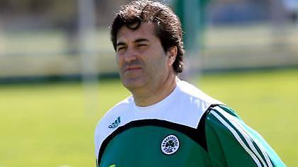 Πίστη για τίτλο