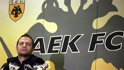 Ώρα για απαντήσεις