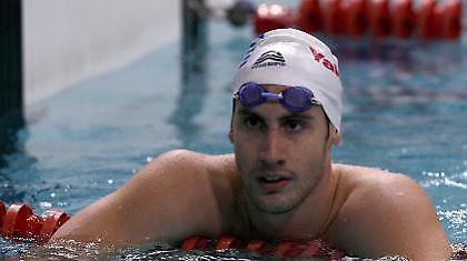 Αργυρός ο Γρηγοριάδης