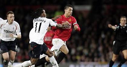 Premiership: Το ματς της χρονιάς στο Λονδίνο, πέρασε πρώτη η Γιουνάιτεντ