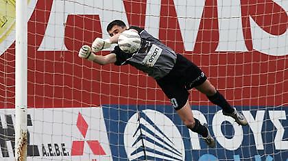 ΕΡΓΟΤΕΛΗΣ: Πρόβλημα με Πόζα