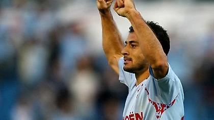 Οκκάς: «Δύσκολο να μείνω στη Θέλτα»