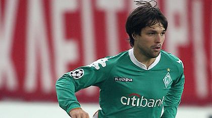 «Πάνω από το πτώμα μου θα πάρουν τον Ντιέγκο»