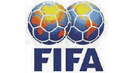 Αποκλεισμός της Αλβανίας από τη FIFA