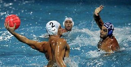 «Έκλεισαν» θέσεις