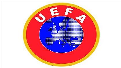 Έβρεξε πρόστιμα από την UEFA