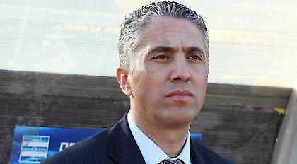 Ο άλλος… Κωστένογλου