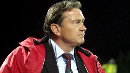 ΠΑΝΙΩΝΙΟΣ: Μετατροπή σε ρόμβο