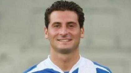 Στον αέρα η συμφωνία με Μασμανίδη!