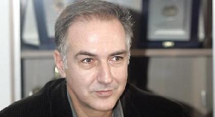 «Όχι» Λεώνη στον Ολυμπιακό