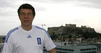 Ρεχάγκελ: «Πάλι στις πρώτες θέσεις»