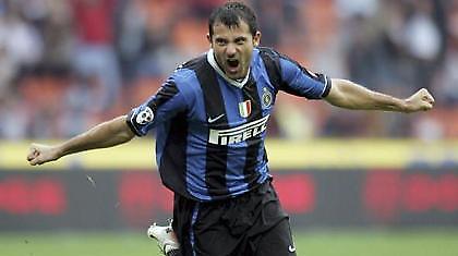 Serie A: Μάχη στο «Μεάτσα»