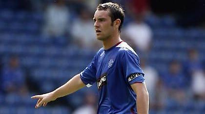 Scottish League: Ένα ντέρμπι πριν τη «μητέρα των μαχών»