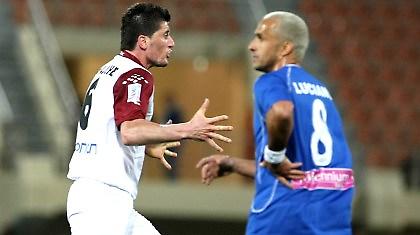 ΟΦΗ: Ανακοίνωση- απάντηση σε Ατρόμητο