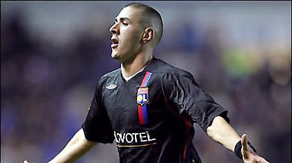 Le Championnat: Ένα αλλιώτικο ντέρμπι