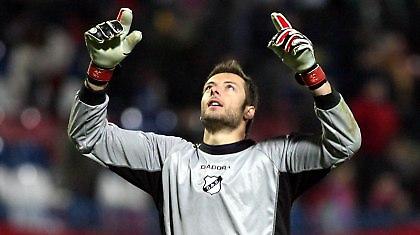 Νέο πρόσωπο ο Τζόρβας!