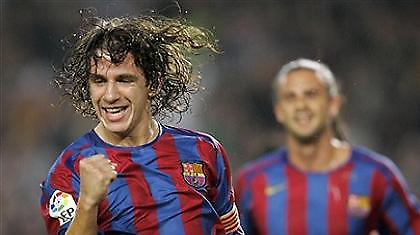 Πουγιόλ: « Πρέπει να ανασυνταχθούμε…»