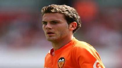 Μάτα: «Τώρα δικαιώνομαι»