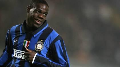 Μπαλοτέλι: «Ή παίζω ή φεύγω…»