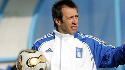 Οι εκλεκτοί του Νιόπλια