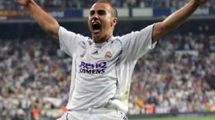 Καναβάρο: «Σταματήστε τον Ιμπραΐμοβιτς…»