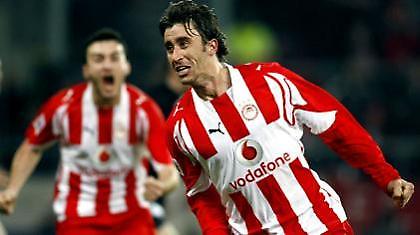 Έτοιμοι Άντζας και Σίσιτς