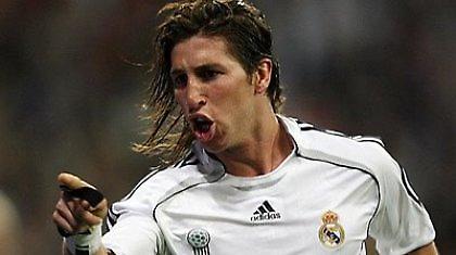 Σούστερ: «Έχουμε την καλύτερη άμυνα στον κόσμο»