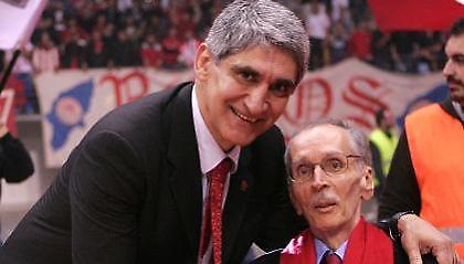 «Πάμε Μόσχα»