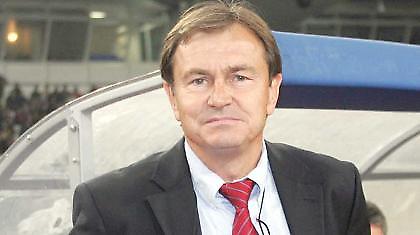 Λίνεν: «Το βραβείο μας η 5η θέση»