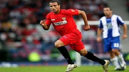 Προς Ιταλία ο Φαμπιάνο