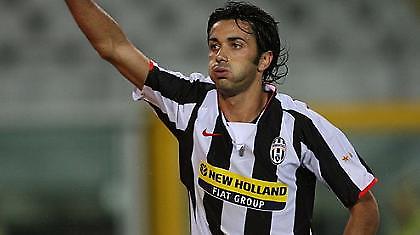 Επιμένει για Παλαντίνο η Άρσεναλ