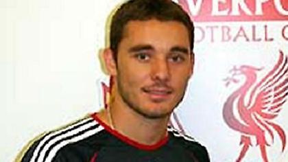 Αουρέλιο: «Μπορούμε νίκη στο Ολντ Τράφορντ»