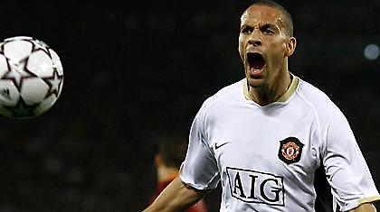 Προβλήματα στην άμυνα η Γιουνάιτεντ