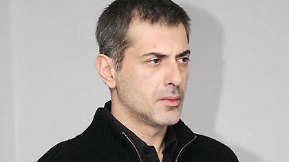 Μώραλης: «Θέλουμε συνδυασμό πρωταθλήματος και καλής μπάλας»