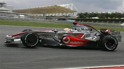 Παίρνουν θέσεις...