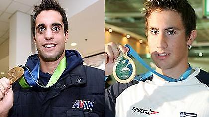 «Χρυσή» γενιά!