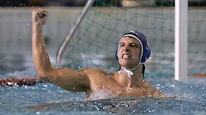 «Καταιγιστικός» Εθνικός