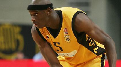 Σι: «Έχουμε ακόμα άσβεστο πάθος…»