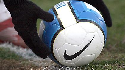 Πρόγραμμα αγωνιστικών και πλέι-οφ της Σούπερ Λίγκας