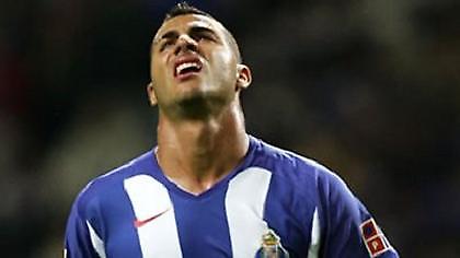 Συμφωνία Ρεάλ Μαδρίτης- Κουαρέσμα;