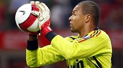 Τελειώνουν Ντίντα και «Τζιλα»