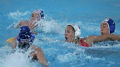 Σφραγίζει «εισιτήριο»