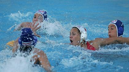 Σφραγίζει «εισιτήριο»