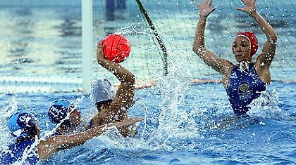 Για την πρόκριση