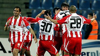 Επι-θετικά για τη νίκη