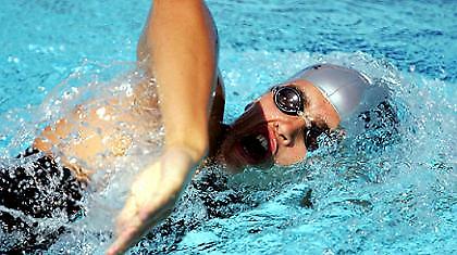 Οι επιτυχίες συνεχίζονται...