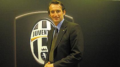 Στηρίζουν Ρανιέρι στην Γιουβέντους