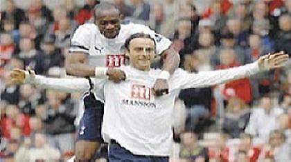 Ράμος: «Όλα έχουν την τιμή τους»