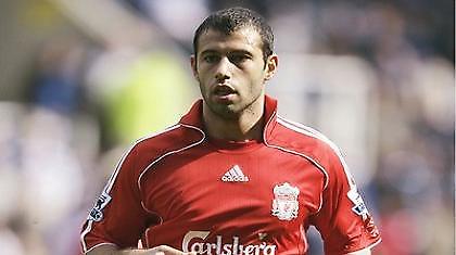 Μπενίτεθ: «Ο Μασεράνο θα κάνει τη διαφορά»