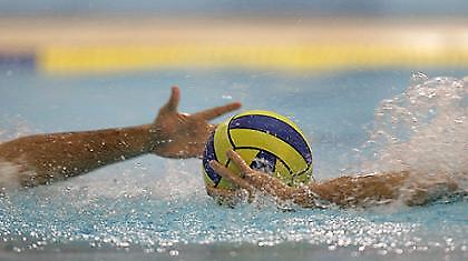 Βατή κλήρωση